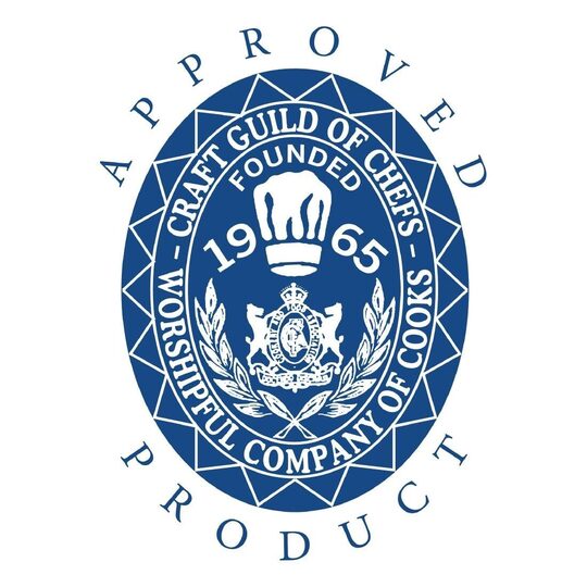 craft_guild_chefs_logo