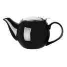 cu958_teapotblack1