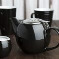 cu958_teapotblack5