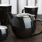 cu958_teapotblack5