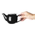 cu958_teapotblack2
