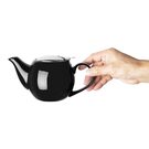 cu958_teapotblack2