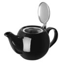 cu958_teapotblack3