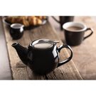 cu951_cu958-cu960-9_lifestyle23