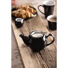 cu951_cu958-cu960-8_lifestyle23