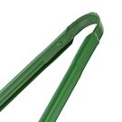 hc851_servingtonggreen4