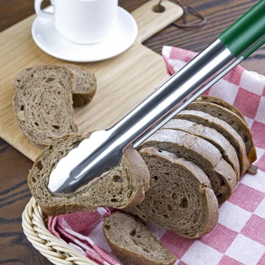 hc851_servingtonggreen5