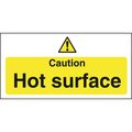 l848-sign-large