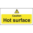 l848-sign-large