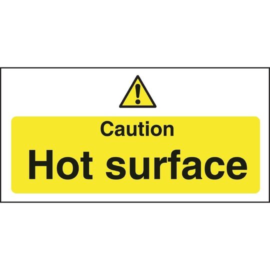 l848-sign-large