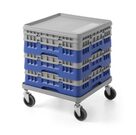877807_Cambro_2_2021
