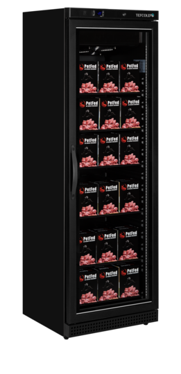 cGVyZmlvbi8zNWMwOWJlNC04MjJlLTRmZjQtYjBjYi03MDgwZmZmZjcxZTIucG5n