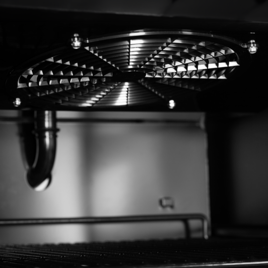 cGVyZmlvbi9kY2ZmZWI1My0wYTg4LTRjOGMtOWI4MC1lZDhiMjkzNGVhMTkucG5n