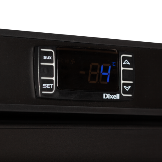 cGVyZmlvbi8wMWI2OGU1ZC05YTE3LTRmYzItYjY5Ni0zNDI0ZDE1NDk1ZjUucG5n