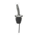product-3807
