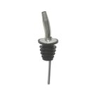 product-3807