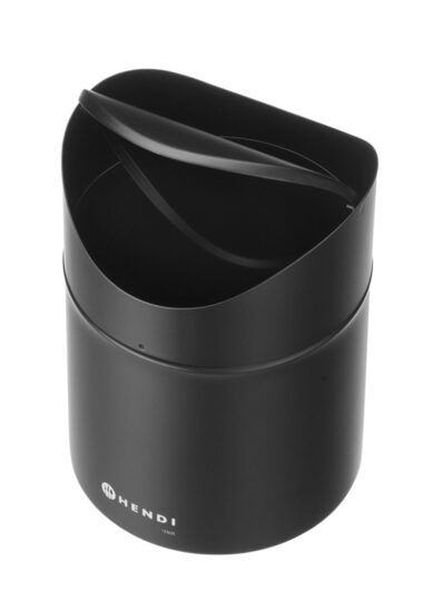 440773_OBW_2025_04_IMGP4897