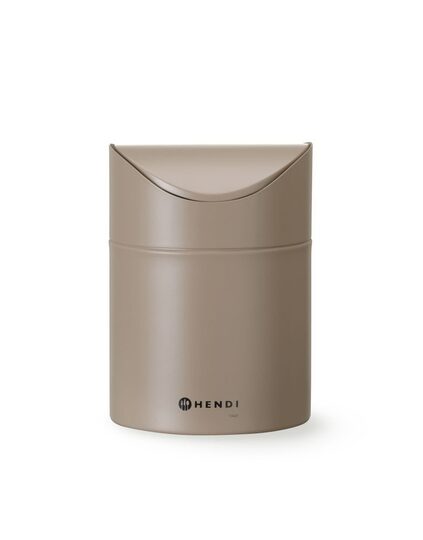 440797_OBW_2025_02_IMGP4868