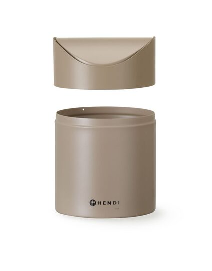 440797_OBW_2025_03_IMGP4868