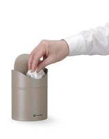 440797_OBW_2025_01_IMGP4885