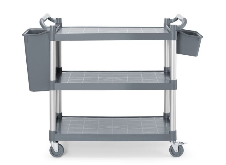 816264_OBW_2024_03_IMGP9632