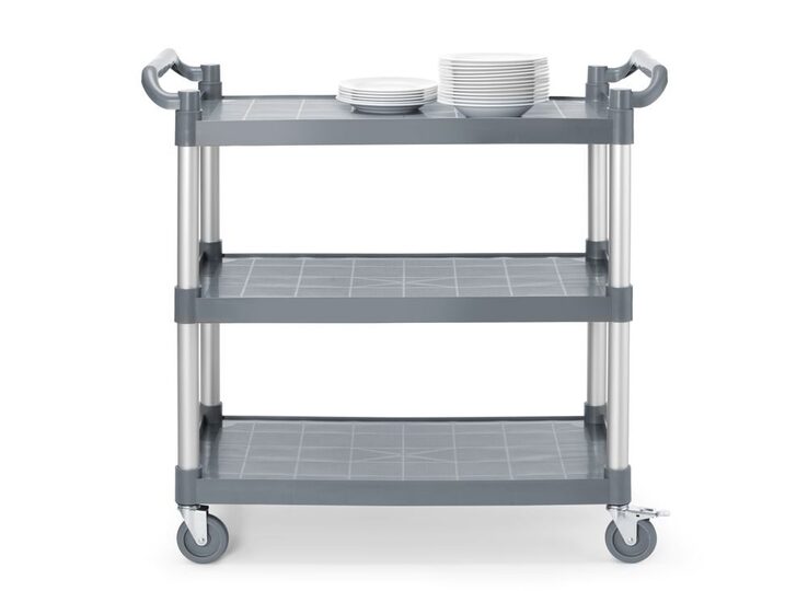 816264_OBW_2024_05_IMGP9632