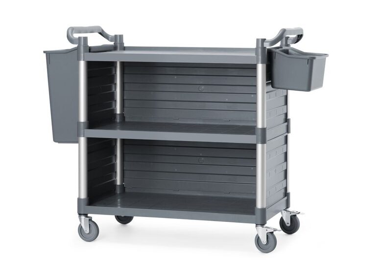 816271_OBW_2024_01_IMGP9608