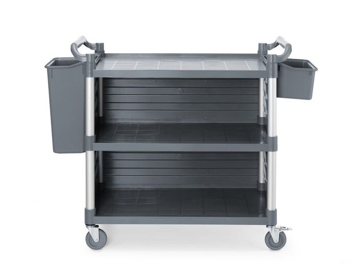 816271_OBW_2024_03_IMGP9639