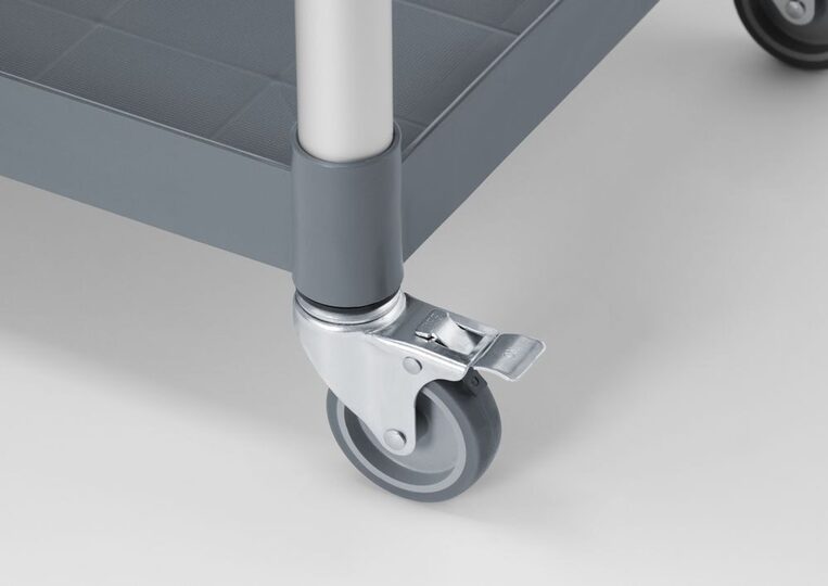 810200_816271_816264_ODW_2024_01_IMGP9625