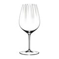 fb330_glass