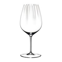 fb330_glass