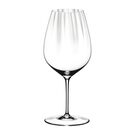 fb330_glass
