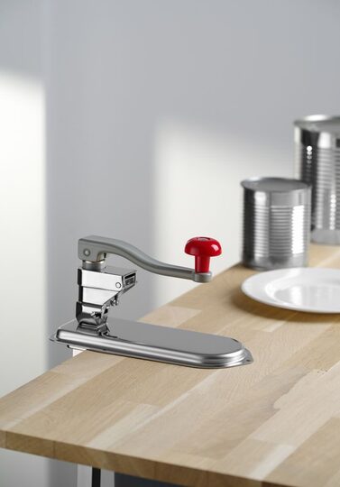 690000_OBW_2024_06_IMGP9799