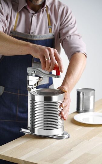 690000_OBW_2024_01_IMGP9784