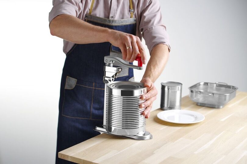 690000_OBW_2024_02_IMGP9789