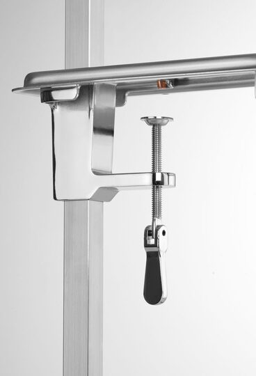 690000_ODW_2024_02_IMGP9807