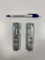 Binnendeel scharnier Hendi H90