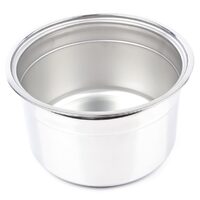 cd544_roundpot