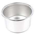 cd544_roundpot
