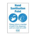 fn845_fn846_poster
