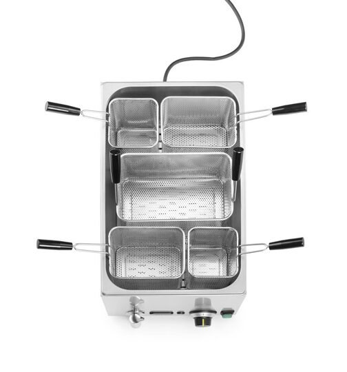 240496_OBW_2025_13_IMGP5129