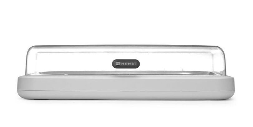 871911_OBW_2025_04_IMGP6495