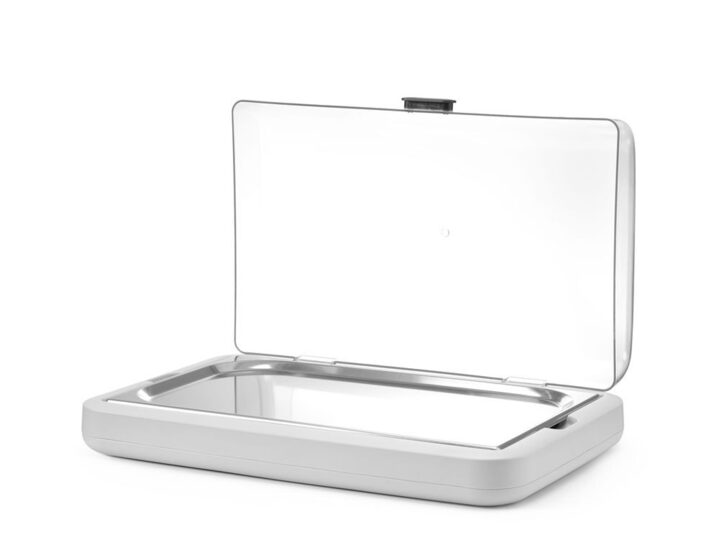 871911_OBW_2025_02_IMGP6448