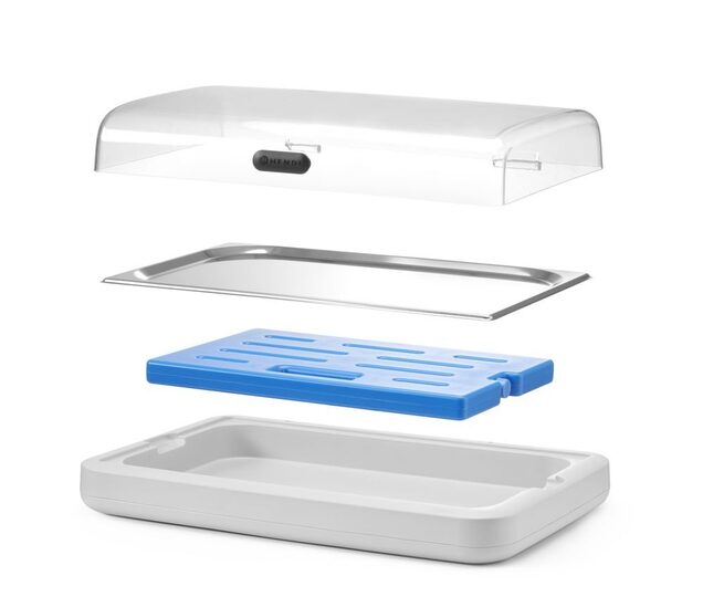 871911_OBW_2025_03_IMGP6448