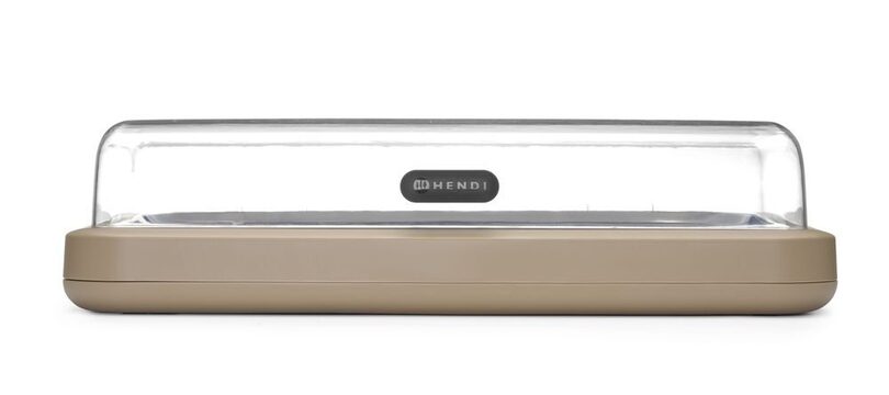 871935_OBW_2025_02_IMGP6494