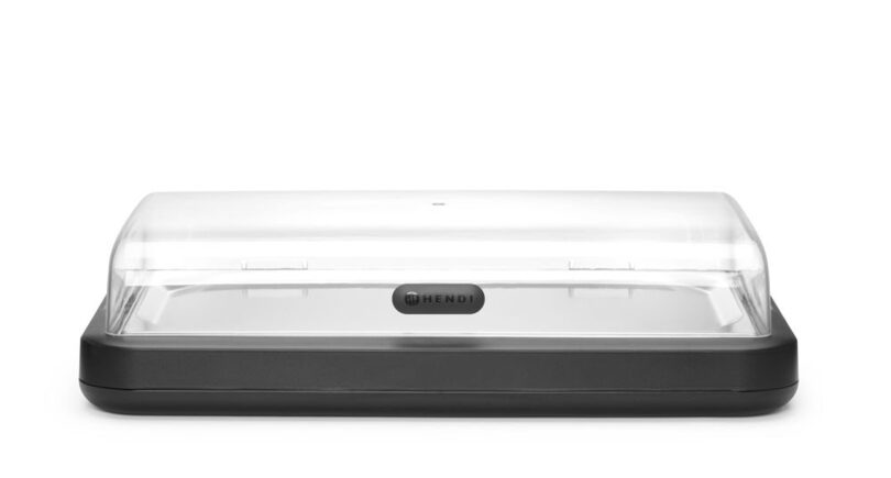 871904_OBW_2025_04_IMGP6487