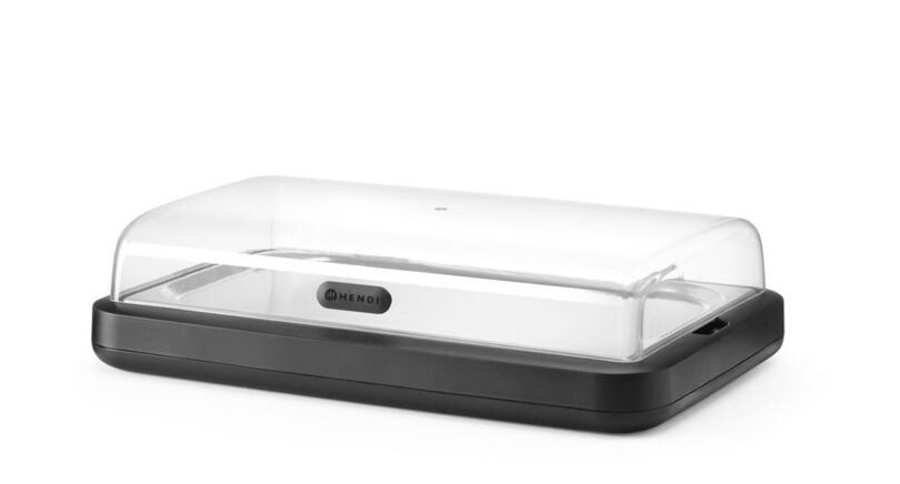 871904_OBW_2025_01_IMGP6475