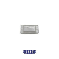 3601-3012