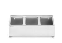 820032_OBW_2025_06_IMGP4129