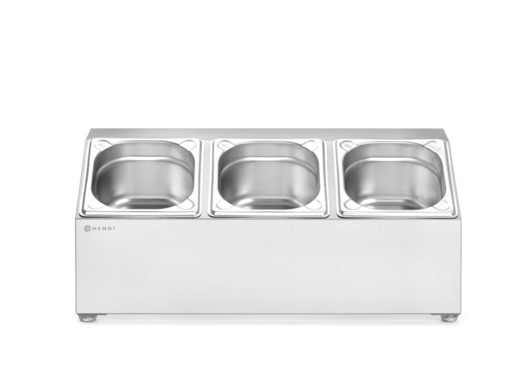 820032_OBW_2025_07_IMGP4129